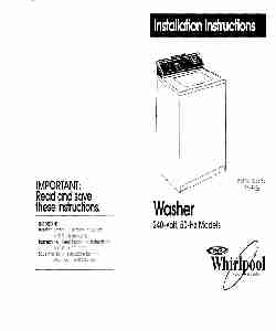 Whirlpool Washer 3358969-page_pdf